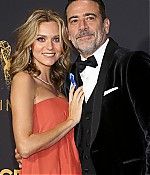hbd_69themmyawards_011.jpg