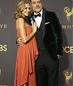 hbd_69themmyawards_014.jpg