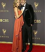 hbd_69themmyawards_050.jpg