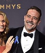 hbd_69themmyawards_051.jpg
