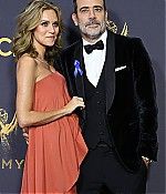 hbd_69themmyawards_077.jpg