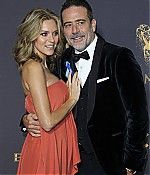 hbd_69themmyawards_118.jpg