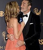hbd_69themmyawards_124.jpg
