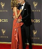 hbd_69themmyawards_153.jpg