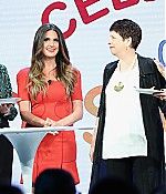 Filename=hbd_2ndbrandfrontpresentation_013.jpg
Filesize=931KiB
Dimensions=2272x1515
Date added=Jan 18, 2018 hbd_2ndbrandfrontpresentation_013.jpg