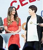 Filename=hbd_2ndbrandfrontpresentation_014.jpg
Filesize=894KiB
Dimensions=2272x1515
Date added=Jan 18, 2018 hbd_2ndbrandfrontpresentation_014.jpg