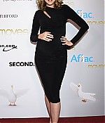 hbd_movesmagazinegala_003.jpg