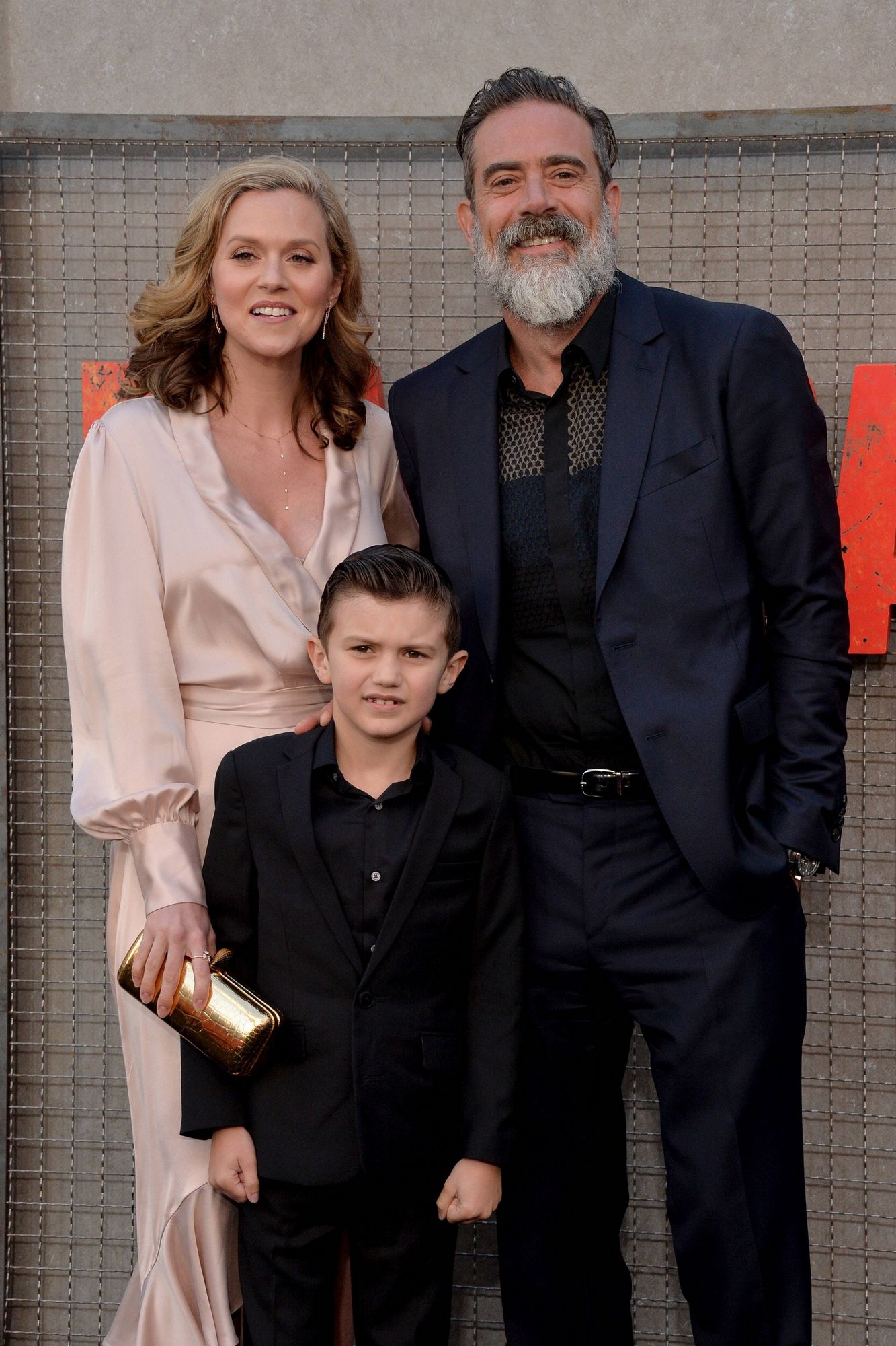 hbd_rampagepremiere_007.jpg hbd_rampagepremiere_007.jpg