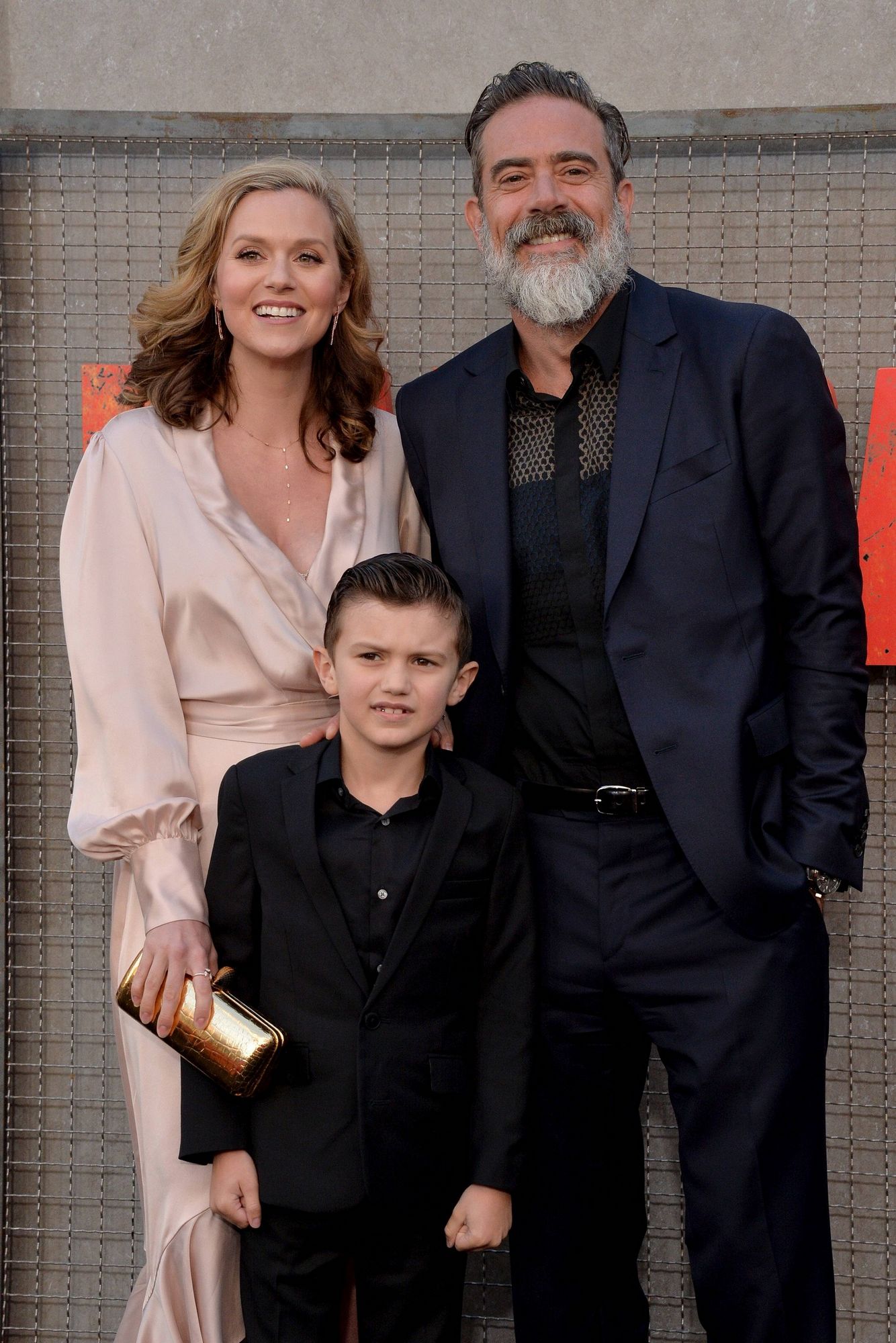 hbd_rampagepremiere_009.jpg hbd_rampagepremiere_009.jpg