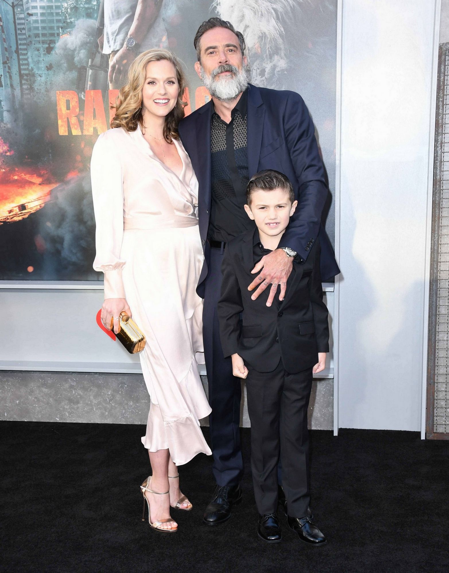 hbd_rampagepremiere_029.jpg hbd_rampagepremiere_029.jpg