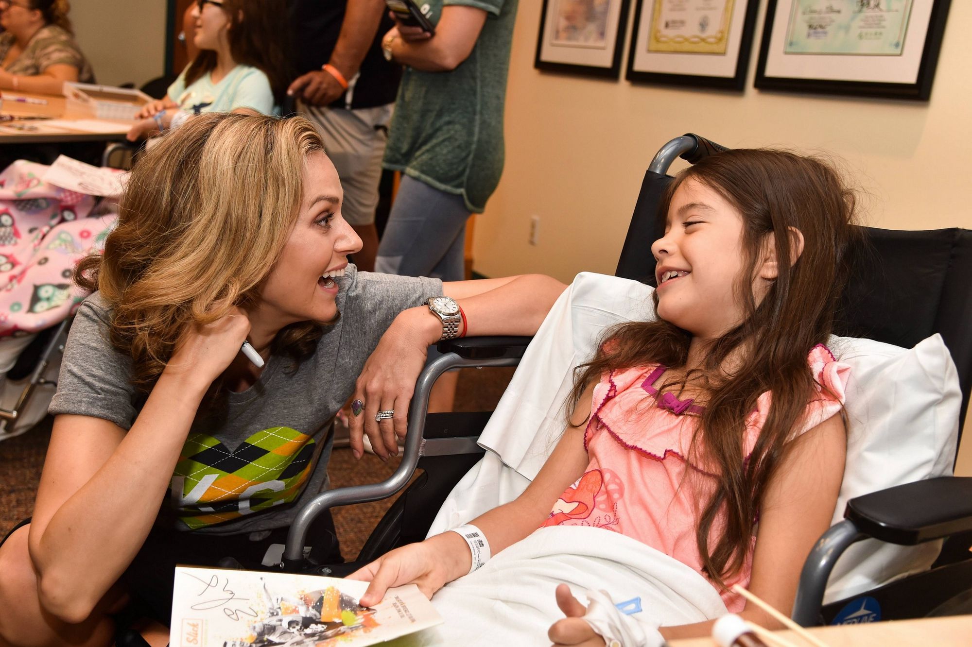 hbd_bigslickbenefit_007.jpg