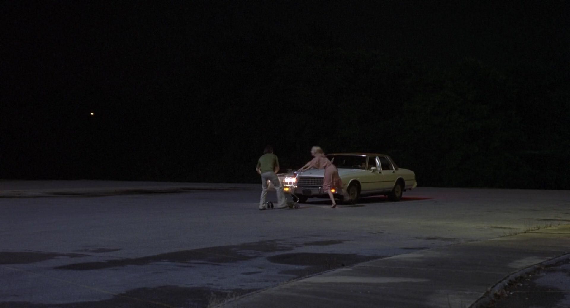 hbd_ourveryown_086.jpg hbd_ourveryown_086.jpg