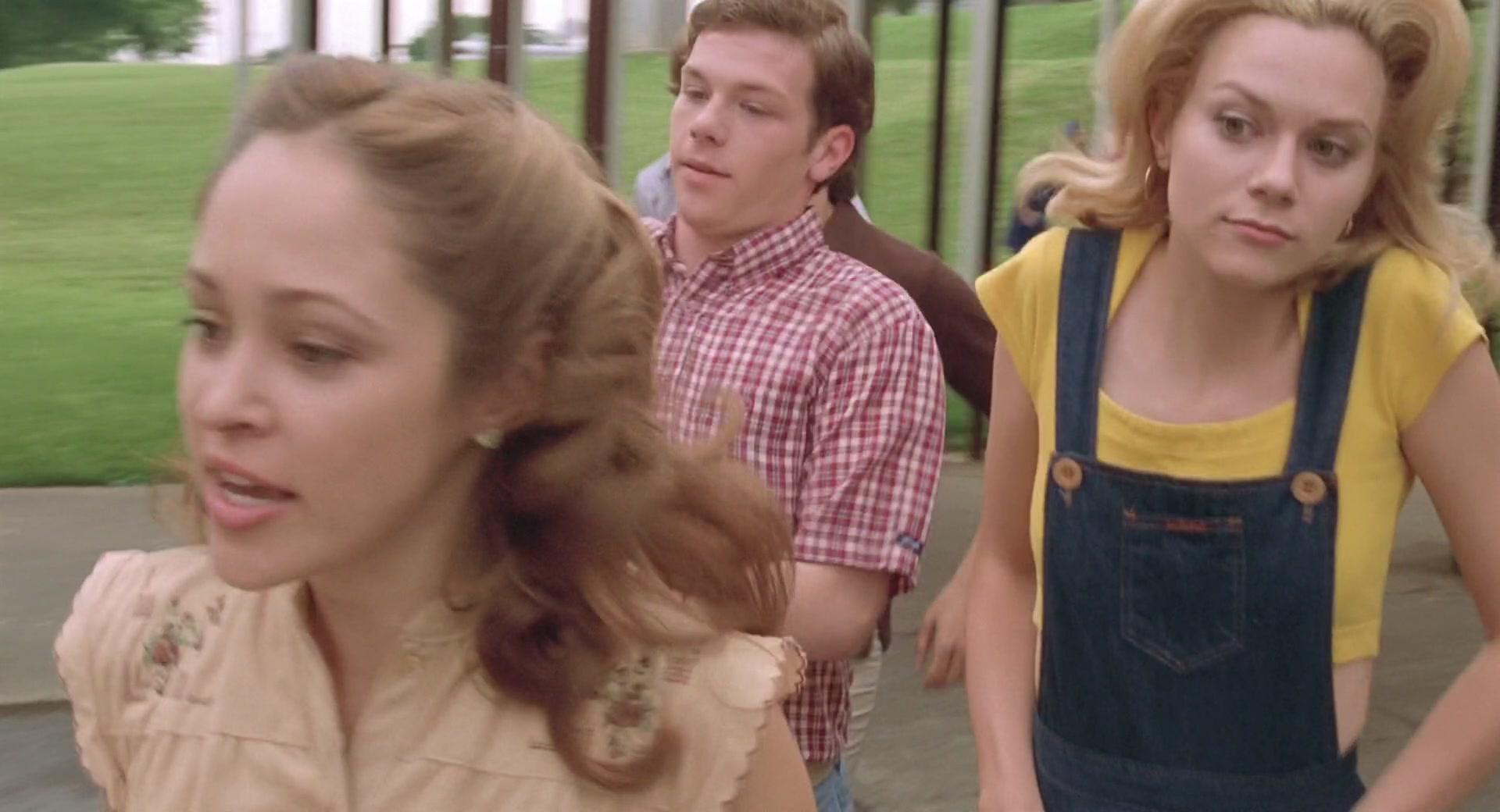 hbd_ourveryown_346.jpg hbd_ourveryown_346.jpg