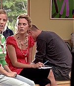 Filename=0121.jpg
Filesize=225KiB
Dimensions=1920x1080
Date added=Oct 24, 2020 0121.jpg