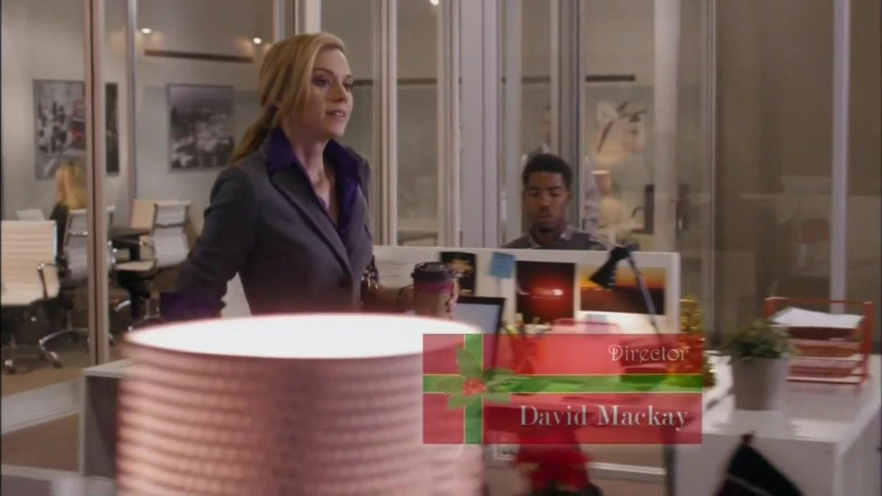 hbd_naughtyornice_0067.jpg hbd_naughtyornice_0067.jpg