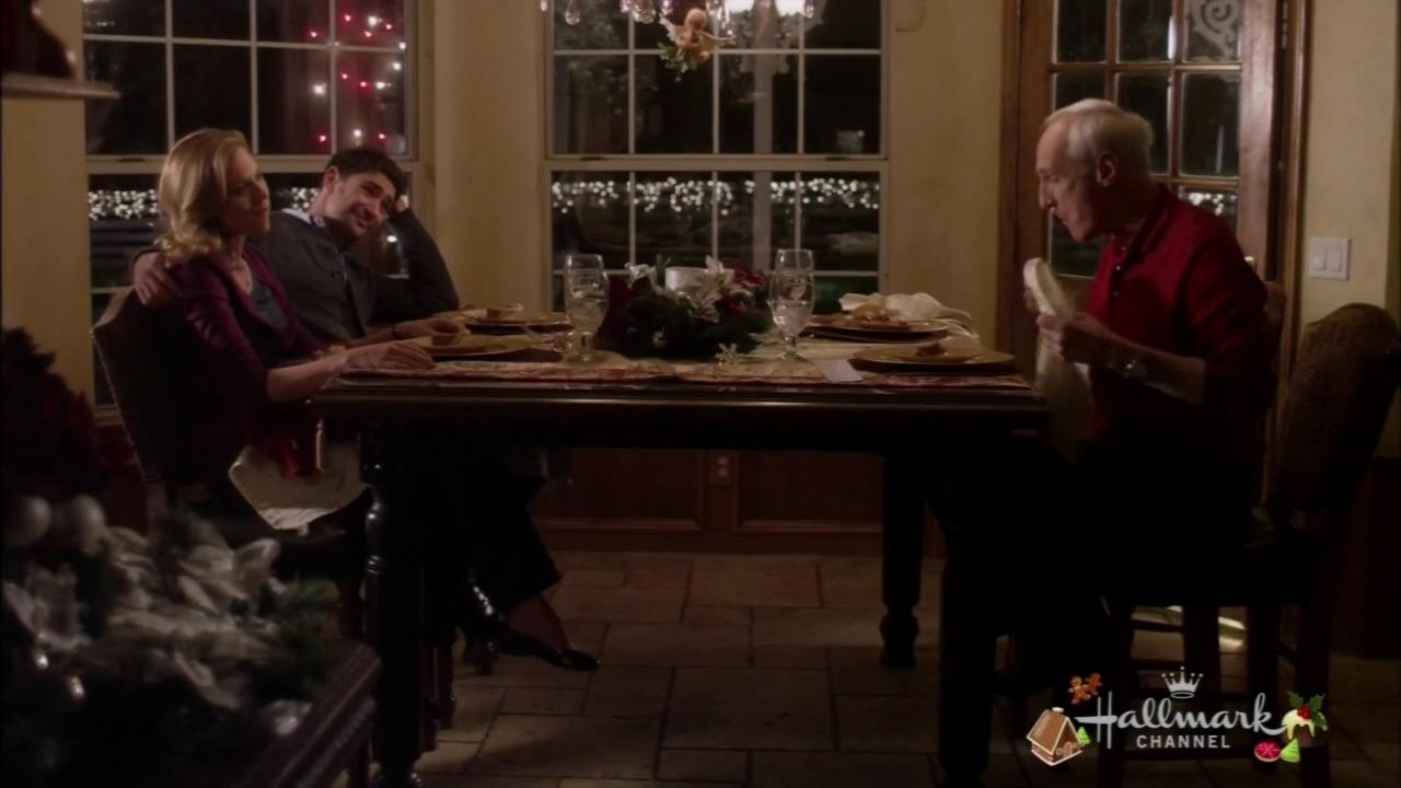 hbd_naughtyornice_0280.jpg hbd_naughtyornice_0280.jpg
