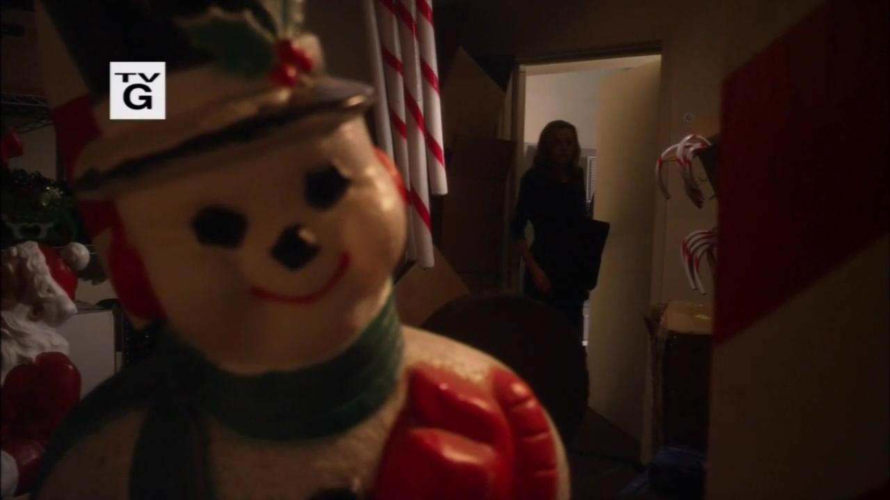 hbd_naughtyornice_0379.jpg hbd_naughtyornice_0379.jpg