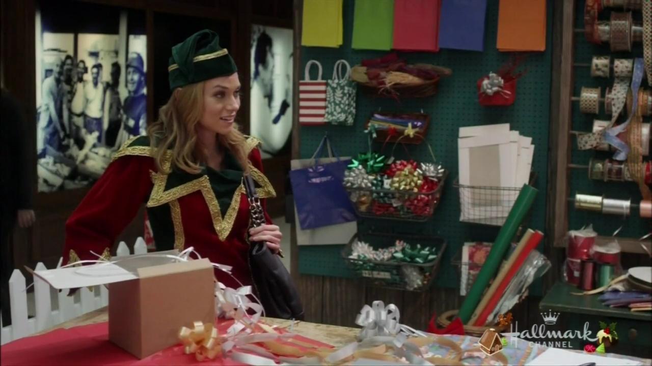 hbd_naughtyornice_0418.jpg