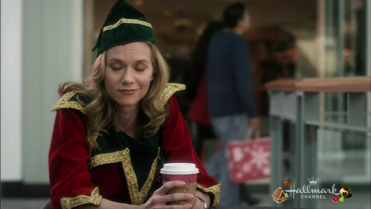 hbd_naughtyornice_0436.jpg hbd_naughtyornice_0436.jpg