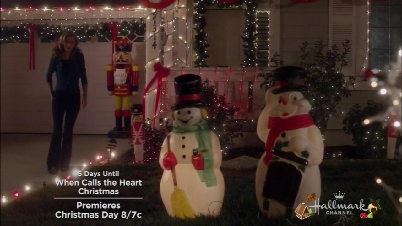 hbd_naughtyornice_0659.jpg hbd_naughtyornice_0659.jpg