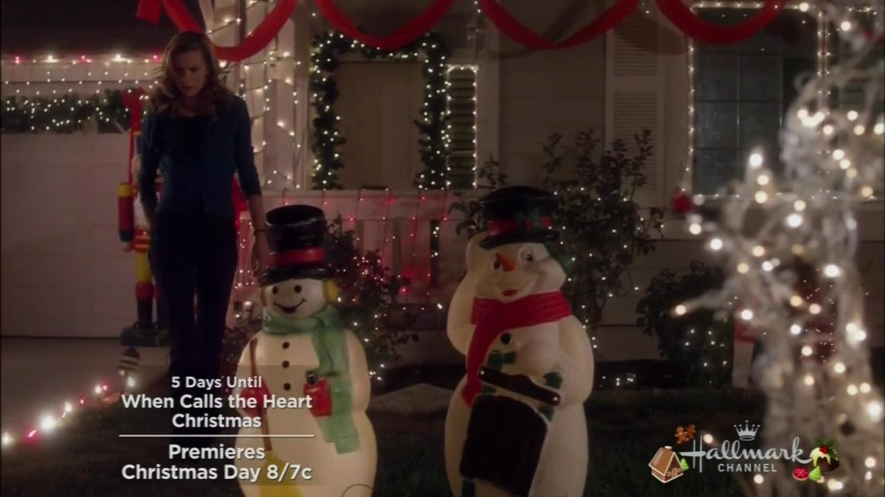 hbd_naughtyornice_0660.jpg hbd_naughtyornice_0660.jpg