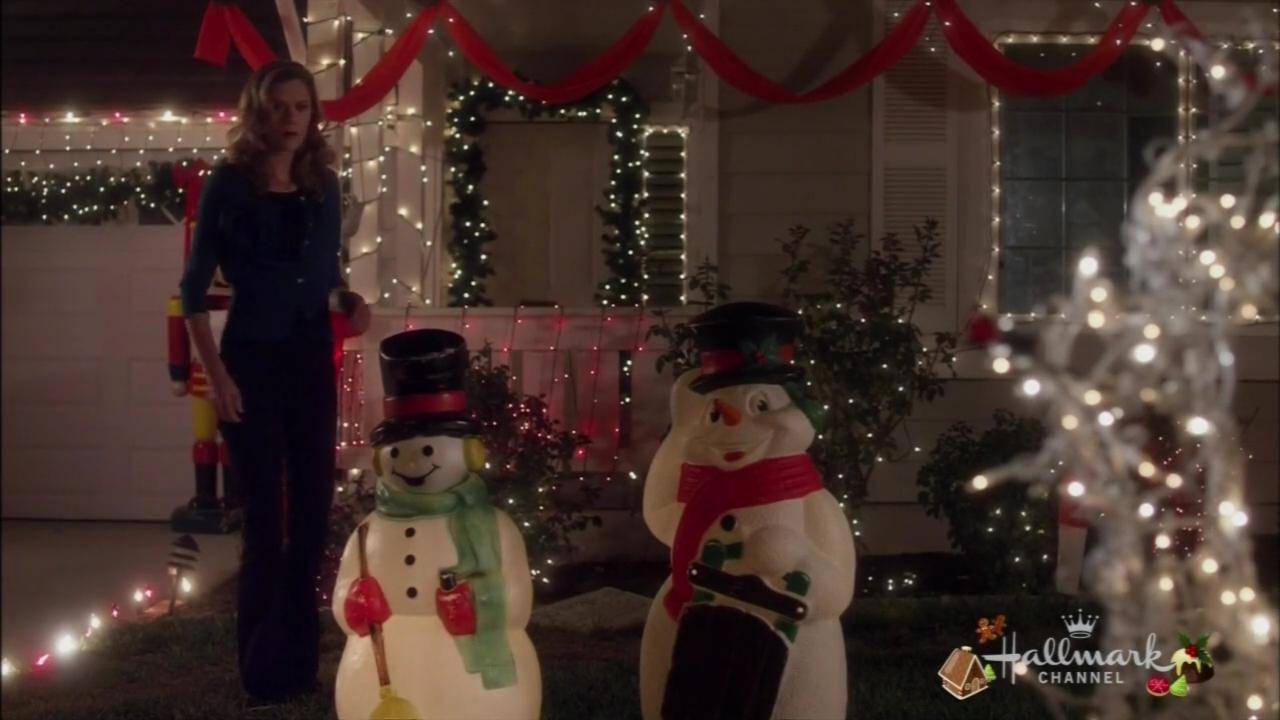 hbd_naughtyornice_0661.jpg
