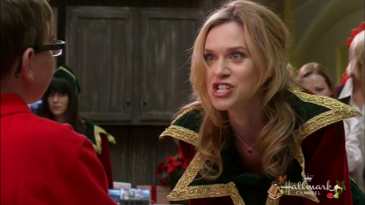 hbd_naughtyornice_0794.jpg hbd_naughtyornice_0794.jpg