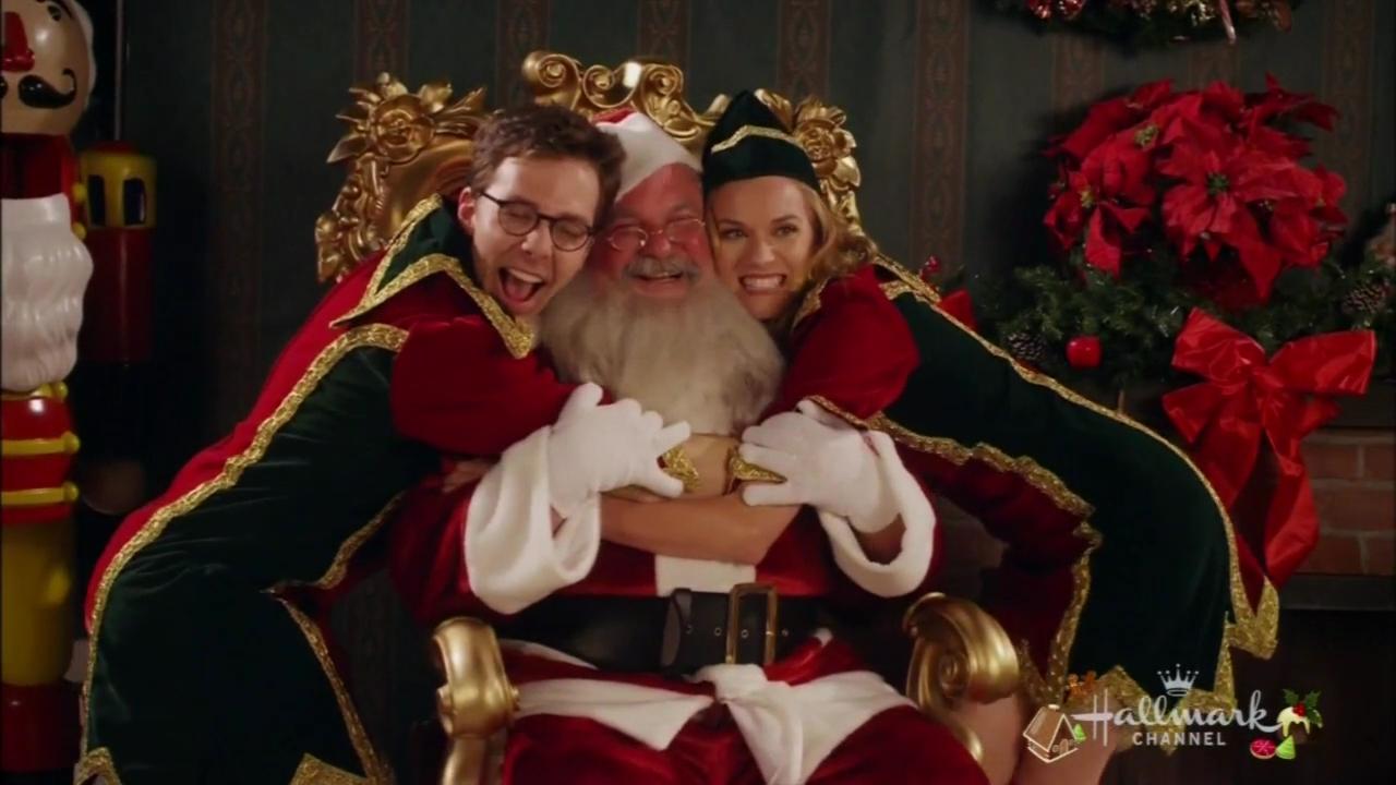 hbd_naughtyornice_1086.jpg hbd_naughtyornice_1086.jpg