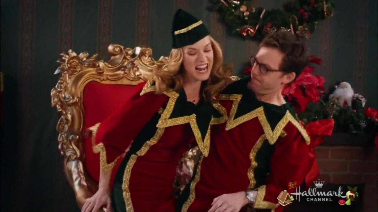 hbd_naughtyornice_1093.jpg hbd_naughtyornice_1093.jpg