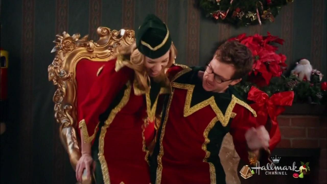 hbd_naughtyornice_1094.jpg