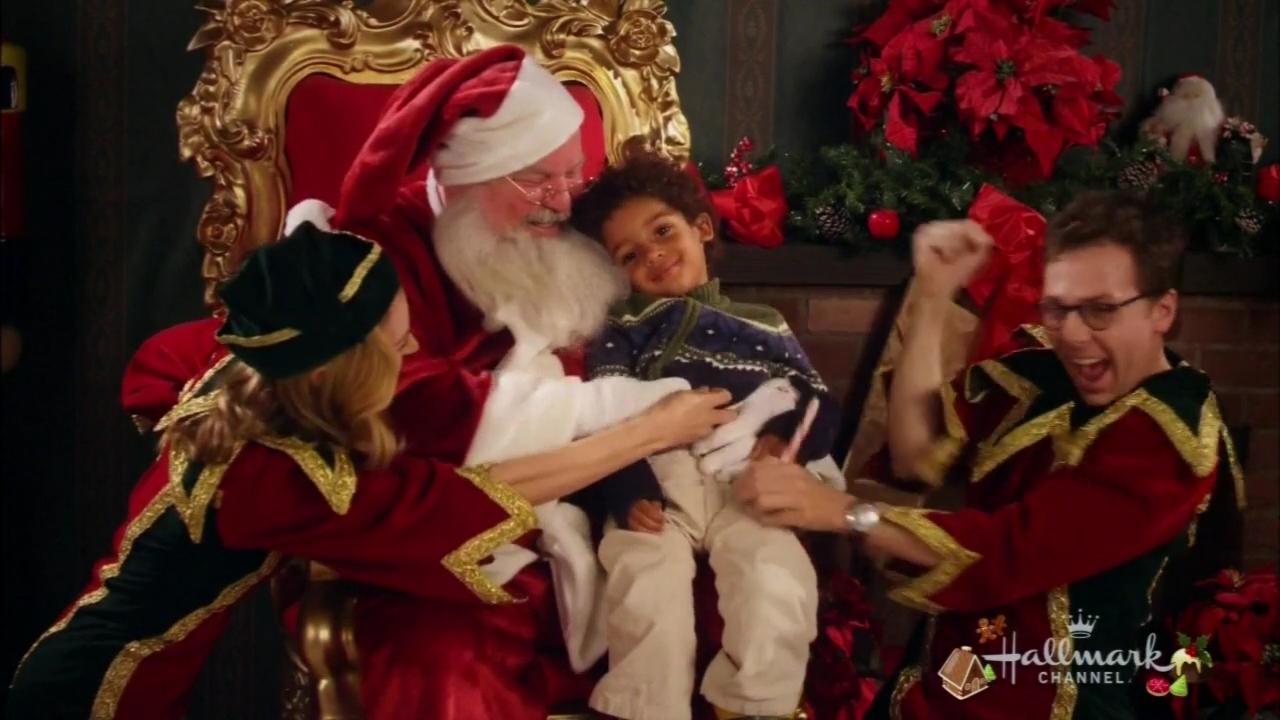 hbd_naughtyornice_1103.jpg hbd_naughtyornice_1103.jpg
