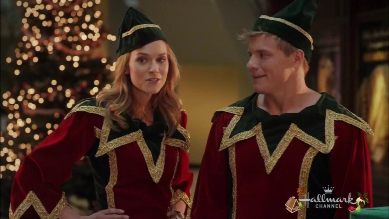 hbd_naughtyornice_1110.jpg hbd_naughtyornice_1110.jpg
