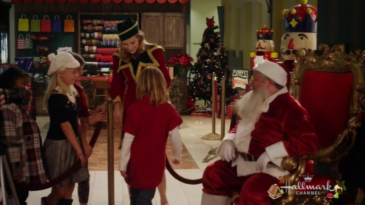 hbd_naughtyornice_1120.jpg