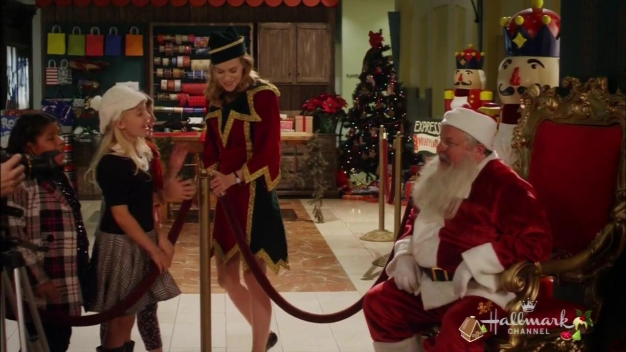 hbd_naughtyornice_1122.jpg hbd_naughtyornice_1122.jpg