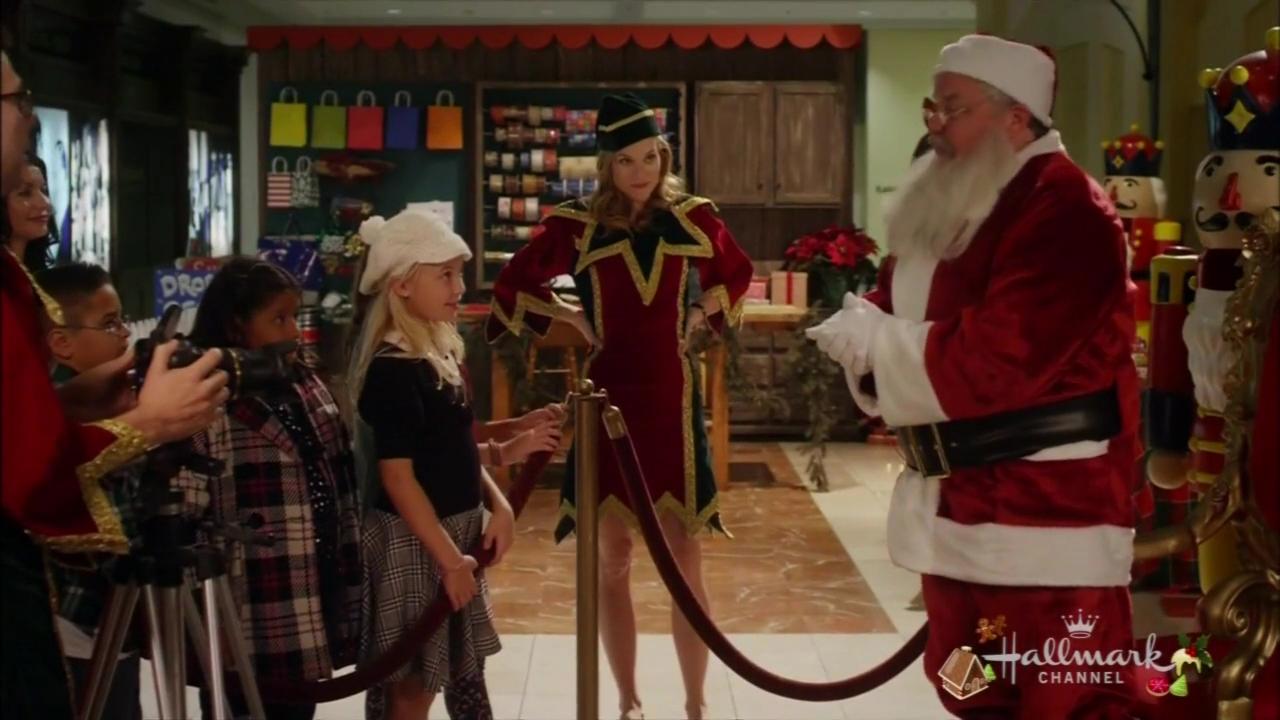 hbd_naughtyornice_1126.jpg hbd_naughtyornice_1126.jpg