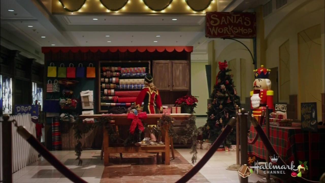 hbd_naughtyornice_1159.jpg