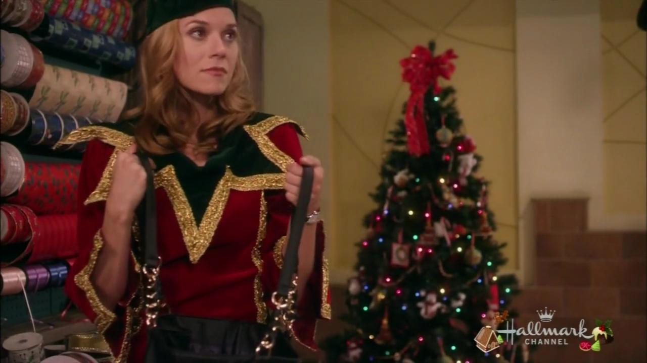 hbd_naughtyornice_1161.jpg hbd_naughtyornice_1161.jpg