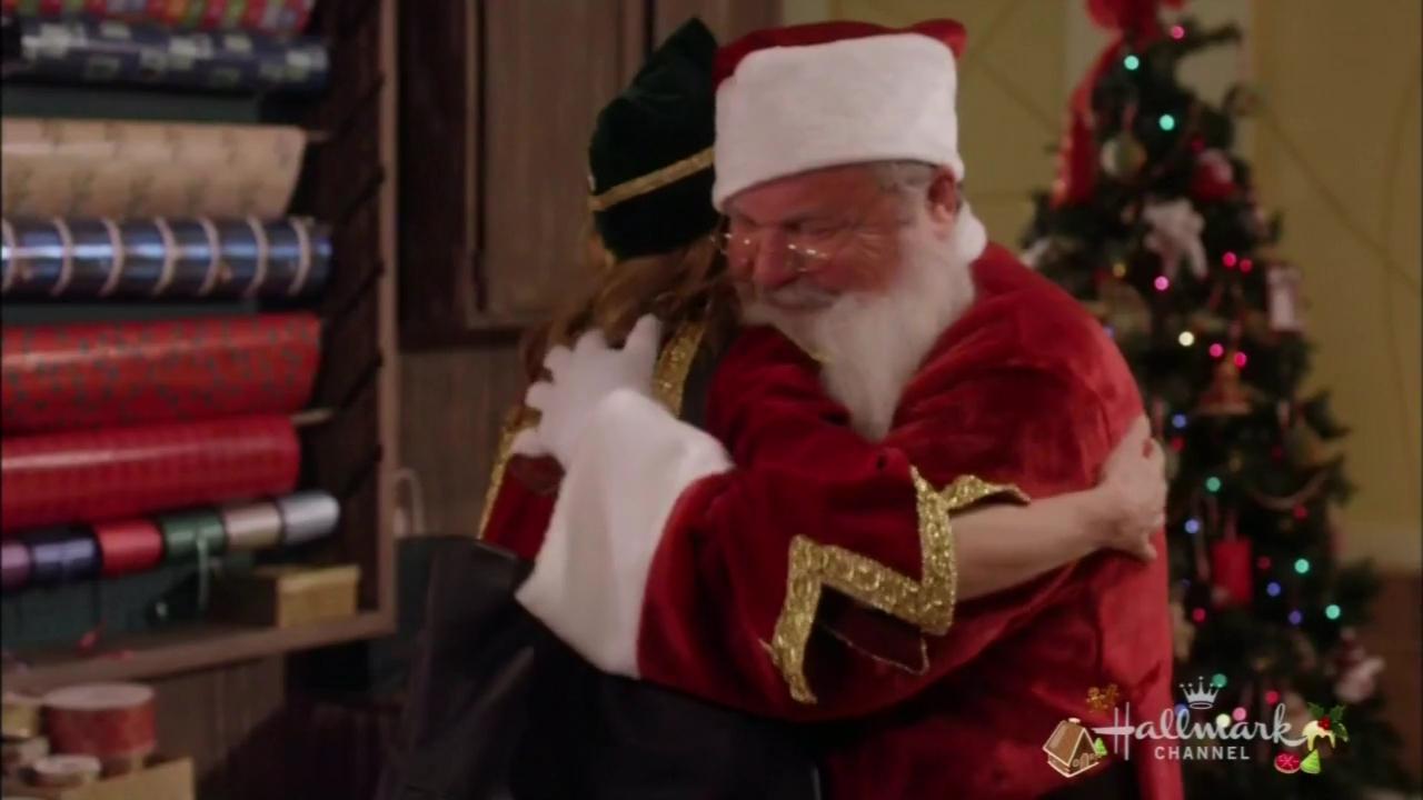 hbd_naughtyornice_1206.jpg hbd_naughtyornice_1206.jpg