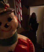 hbd_naughtyornice_0379.jpg
