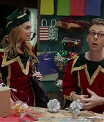 hbd_naughtyornice_0407.jpg