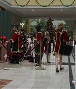 hbd_naughtyornice_0463.jpg