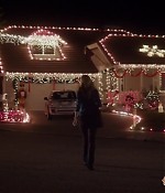 hbd_naughtyornice_0630.jpg