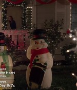 hbd_naughtyornice_0658.jpg