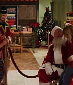 hbd_naughtyornice_1118.jpg