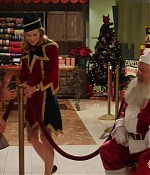 hbd_naughtyornice_1122.jpg
