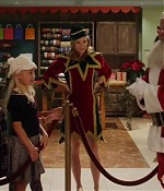 hbd_naughtyornice_1126.jpg