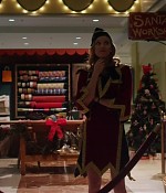 hbd_naughtyornice_1154.jpg