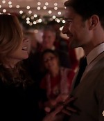 hbd_naughtyornice_1292.jpg