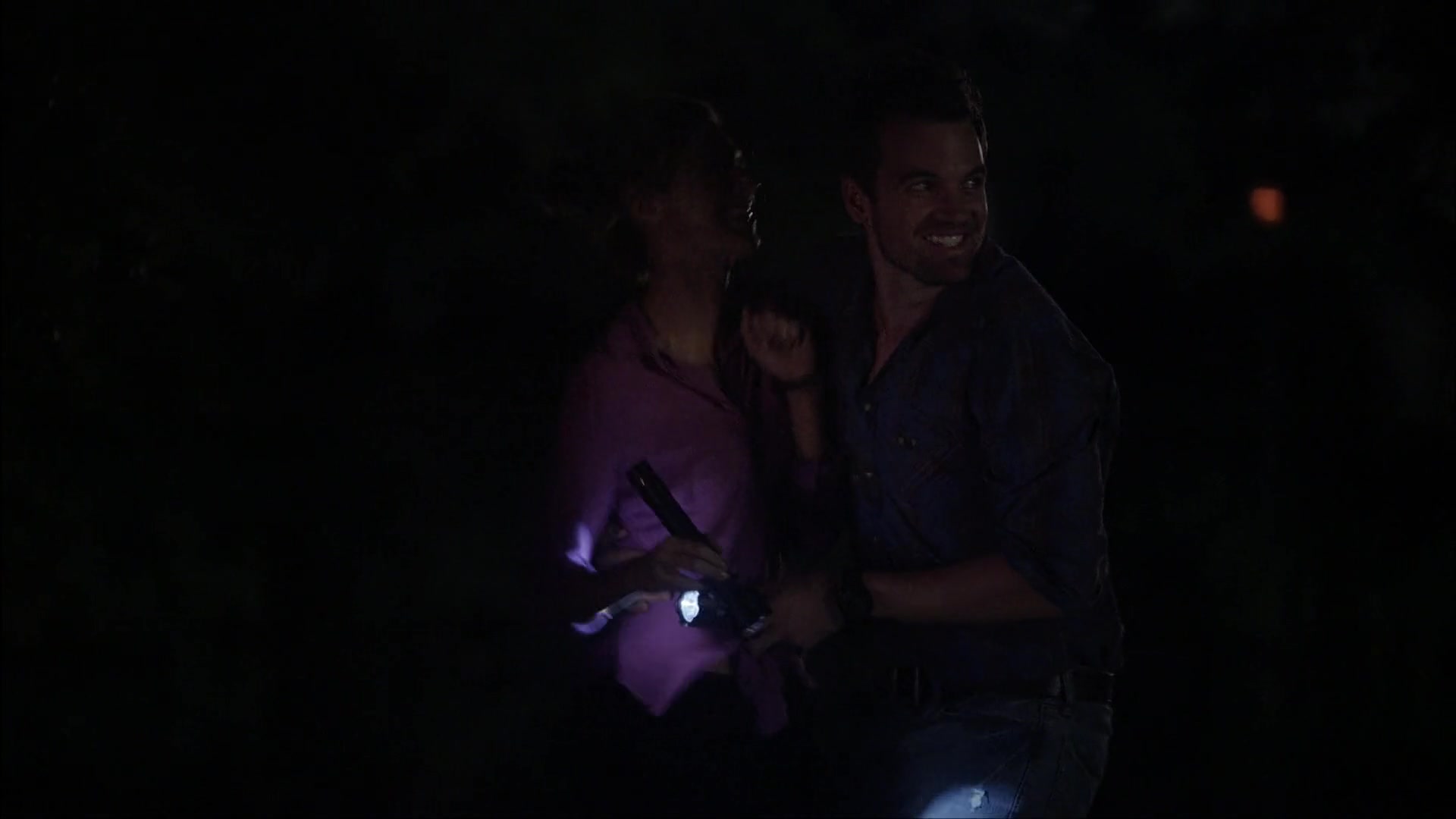 0480.jpg