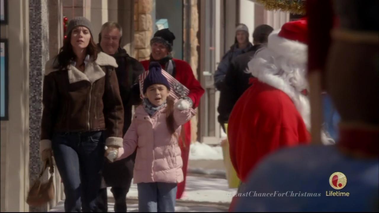 hbd_lastchanceforchristmas_036.jpg hbd_lastchanceforchristmas_036.jpg